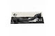 Crankcase Ventilation Hose Audi A4 B6 B7 C5 C6 A6 A8 D3 06c103235a