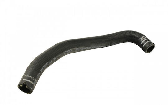 Furtun de răcire Fiat Ducato 2006-2014 Furtun 5801953202