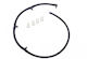 Furtun de retur combustibil Chrysler Voyager 2.5 Crd 01 05083707ab