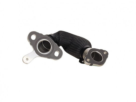 Furtun Egr Renault Maestru Iii 10 Răcire 2.3 Dci 147255421r