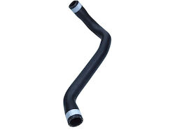 Gates Auto-Motorkragen Für Mercedes Clk 1.8 02 A2711410783