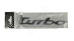Έμβλημα Tdi Cxs35224
