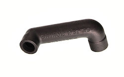 Auspuffkrümmer Für Motorblock Db W202 W210 93 01 1110181082 Auspuffkrümmer Für Motorblock Db W202 W210 93 01 1110181082