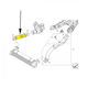 Bmw 3 E90 E91 E92 E93 Γραμμή Turbo 11617800142