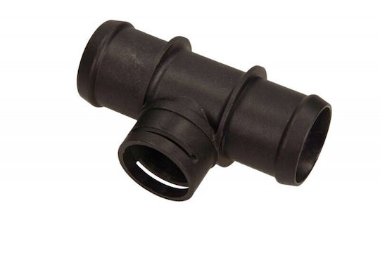 Volkswagen Sharan 1995-2010 Cooling System Hose N90693101