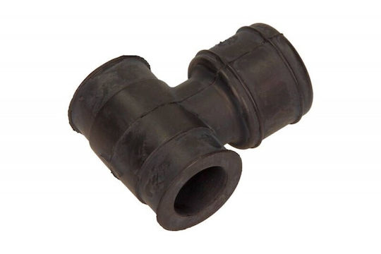 Αγωγός Εξαερισμού Στροφαλοθάλαμου Vw 1.8t 06a103247