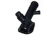 Furtun Sistem Răcire Audi Q5 2.0 Tdi 09-17 03l121132ac
