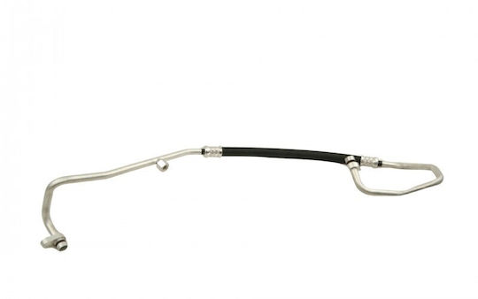Conductă De Climatizare Renault Master Iii 2010 De Înaltă Presiune Pompă-Condensator 2014 95523057