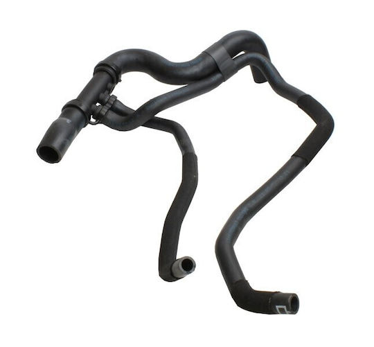 Wasser Auto-Motorkragen Renault Haupt-Nissan Nv-400 10 2150300q1e