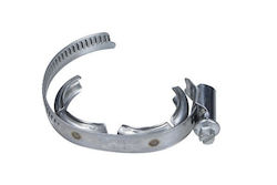 BMW 5 E39 E60 F10 7 786 146 Hose Support
