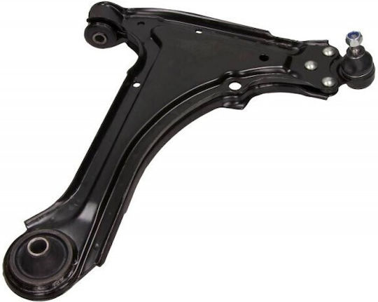 Braț Suspensie Dreapta Opel Astra Vectra Calibra Frontal Qsa992s