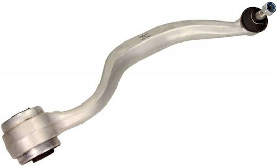 Braț Superior Suspensie Față Dreapta BMW E39 530i 540i M5 72-1691