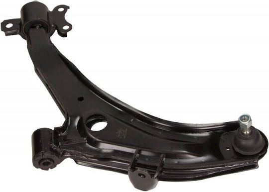 Front Left Suspension Arm Hyundai Lantra 95 Qsa1867s
