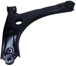 Braț Suspensie Față Ford Tranzit Tranzit Personalizat 14- Turneo 12 Stâng 1877334