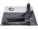 Braț Nissan Interstar Opel Movano A Renault Maestru Ii Axă Față Stânga 7700302118