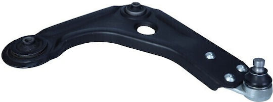 Braț Suspensie Față Ford Ka 01-08 Drept Articulație Sferică 16,5mm 1209245