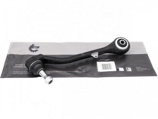 Braț Suspensie BMW X3 E83 Axă Față Dreapta 31103412136