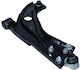 Braț Suspensie Peugeot Față 3008 5008 16 Stângă Articulație Sferică 98 168 655 80