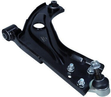 Braț Suspensie Peugeot Față 3008 5008 16 Stângă Articulație Sferică 98 168 655 80