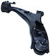 Βραχίονας Mazda Εμπρός Cx-9 3,7 07 Δεξιά Td11-34-300b