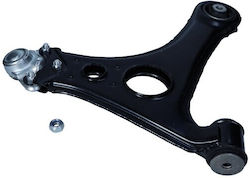 Front Suspension Arm Mercedes Front Vaneo 02 Left 4143300307