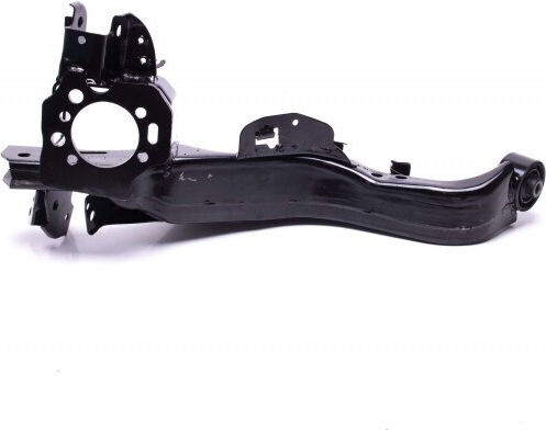 Braț Suspensie Nissan Qashqai Axă Spate Dreapta 55501-jd00a