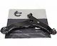 Suspension Arm Mitsubishi Grandis Front Axle Right Mr594326