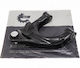 Βραχίονας Ανάρτησης Nissan Pathfinder Iii Πίσω Δεξιά Άξονας 55501eb300