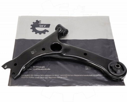 Braț Suspensie Toyota Corolla E12 Sedan Kombi Verso Ax Frontal Stânga 4806902020