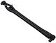 Febest Δεξιά Πίσω Εγκάρσια Ράβδος Mazda 626 Ge 1991-1994 Eu Ga2a-28-600a