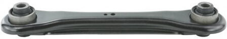 Vordere Querlenkerstange Mitsubishi Asx Ga0 2010.04-2013.01
