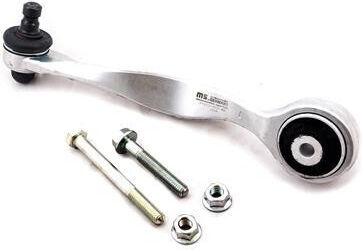 Βραχίονας Ανάρτησης Τροχού Audi A4 B5 A4 B6 A4 B7 A6 C5 A8 D2 Exeo Exeo St 8d0407506h