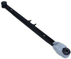 Linke Längs Hintere Stange Mazda Familia Bj 1998-2000 Jp Ge4t-28-250b