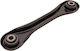 Bară Transversală Spate Superioară Mazda 3 Bk 2003-2006 Eu Bp4k-28-500d