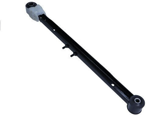 Дясна Дълга Задна Обшивка Mazda Familia Bj 1998-2000 Jp Ge4t-28-200b
