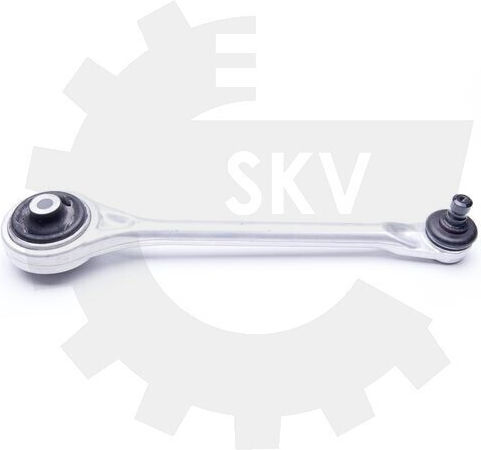Set Für Die Vorderseite Achse Audi A8 D2 Facelift Spurstange 16 Mm 1160500041/hd 1160500041/hd