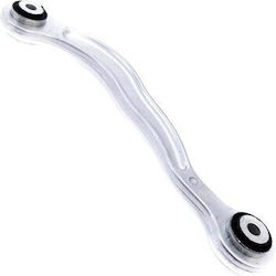 Rear Left Wheel Suspension Arm Mercedes-Benz S 350 Cdi S 500 S 350 Cgi S 350 Bluetec S 400 S 600 S 63 Amg