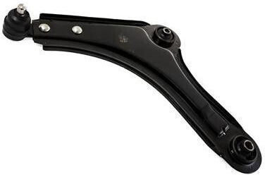 Master-Sport Fahrwerksarm für Daewoo Nubira 1.6 Nubira 2.0