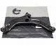 SKV Mazda 323 F Vorderer Arm Linker Achse B25d34350d