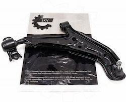 Braț Suspensie Nissan Primera Axă Frontală Stângă 545002f500 Braț Suspensie Nissan Primera Axă Frontală Stângă 545002f500