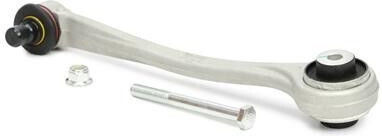 Front Upper Left Transverse Arm Audi A5