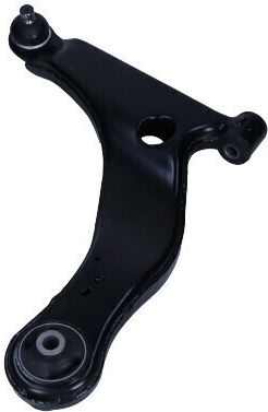 Front Suspension Arm Mitsubishi Grandis 04-11 Left 4013a235