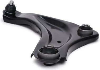Left Front Lower Transverse Arm Nissan Juke Leaf Pulsar X-Trail 545011ka1b