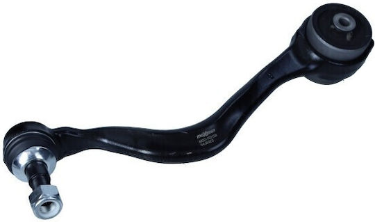 Βραχίονας Ανάρτησης Εμπρός Bmw X3 G01 X4 G02 17 Δεξιά 6890906