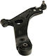 Front Suspension Arm Hyundai iX35 Kia Sportage 2010 Right 54501-2s000