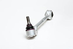 Braț Inferior Suspensie Partea Frontală Dreapta BMW E39 95 31121094234 31121094234 Braț Inferior Suspensie Partea Frontală Dreapta BMW E39 95 31121094234 31121094234