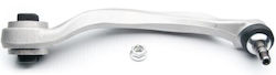 Braț Dreapta Inferioră Sistem Frontal Ax Față BMW 5 F10 F11 6 F12 F13 31126775972
