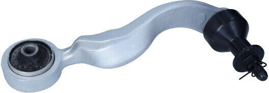 Lexus Suspension Arm Front Ls460/600h 06 Right Upper 0125-usf40f3
