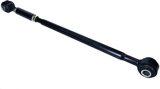 Maxgear Vorderachsträger Für Toyota Camry 96 Linker 0125-mcv20lh