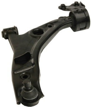 Maxgear Vorderachse Linker für Mazda CX-9 3.7 07 Td11-34-350b
